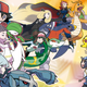 Illustration for article titled emPokémon Masters /emBrings Real-Time Team Battles To Mobile This Summer